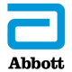Abbott_Laboratories-Logo_vertical